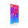 Meizu M8 Lite 3/32GB Dual SIM LTE biały  - 479339 - zdjęcie 4